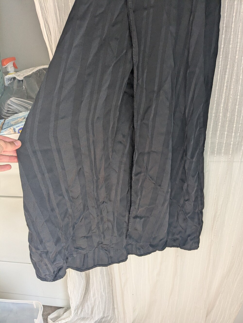 Reformation Dress Size M - Picture 9 of 13